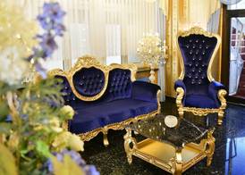 Hotel Alexandra 5