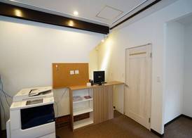 Guest House Kyoto Inn 5