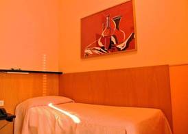 Giardino Hotel 2