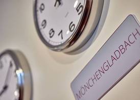 McDreams Hotel Mönchengladbach 2