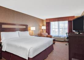 Holiday Inn Express & Suites GILLETTE by IHG 2