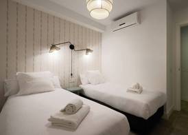 San Francisco Top-Luxury, by Homing U 5