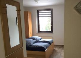 Landhotel Elterlein 3
