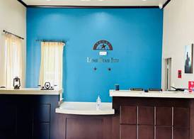 Lonestar Inn 2