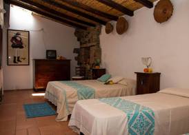 B&B Martina 4
