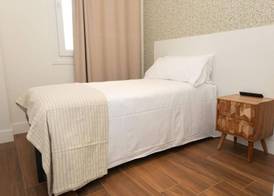 Pardavila 57 Slow Hotel 3