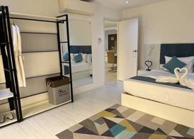 88th Avenue 4