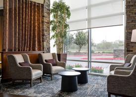 Hyatt Place San Antonio North Stone Oak 2