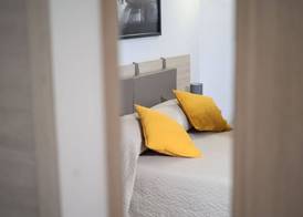 Fuori Rotta Rooms 5