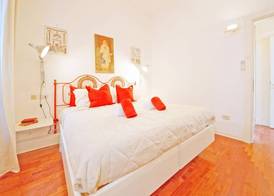 DolceVita Apartments N 241 4