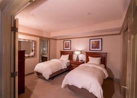 Park Plaza Beaver Creek 4