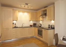 SACO Farnborough - Reading Road 4