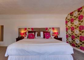 Manor Court Hotel 3