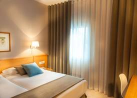Hotel Costabella 4