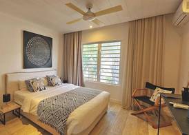 Clos du Littoral by Sealodge Mauritius 5