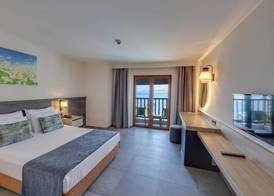 Diamond Of Bodrum 2