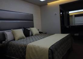 Motel Marche 5