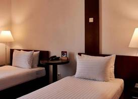 Hotel Concordia 3