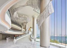 Harbour Grand Kowloon 2