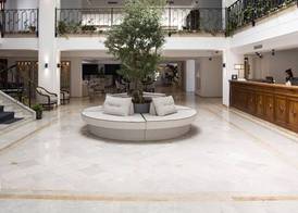 Hotel Karia Princess 3