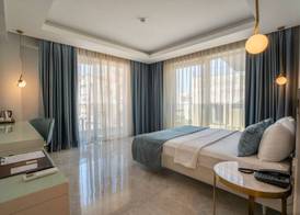 Muhtar Hotel 2