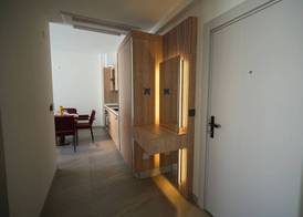SOHO Residence 5