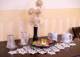 Casa del Sole Boutique Hotel Timisoara 5