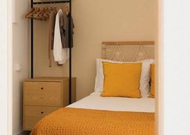Outsite Ericeira - Boavista 5