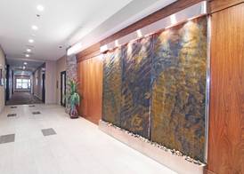 Holiday Inn Express & Suites CALGARY NW - UNIVERSITY AREA by IHG 5
