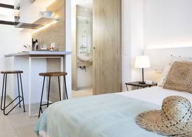 Gaviota - Emar Hotels Adults Only 5