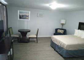 Homes-N-Courts 2