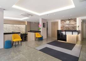 T2 The Portal Sukhumvit 4