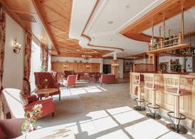 Glasl's Landhotel 2