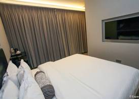 The Southbridge Hotel 5