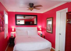 Duval Inn - Key West 3