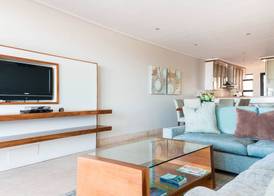74 on Marine - Apartment 303 5