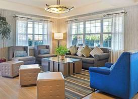 Best Western Cedar Inn & Suites 3
