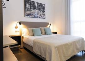 Guillman Suites 4