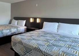 Motel 6 Lake Elsinore, CA 4