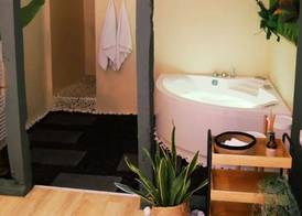 Jk Suites Limoges 3