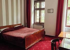 Hotel Viki 5