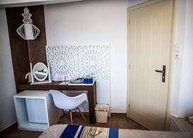 Villa Ilias 4