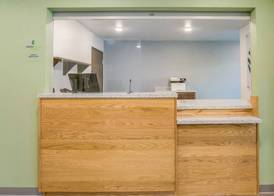 WoodSpring Suites Smyrna-La Vergne 5