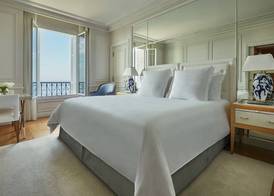 Grand-Hôtel du Cap-Ferrat, A Four Seasons Hotel 5