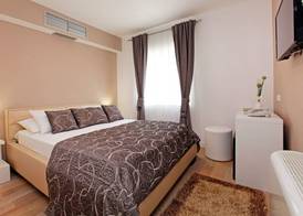 Boutique Hotel Villa Telenta 4