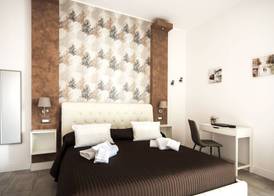 Residenza Tupini S.Pietro Suites 4