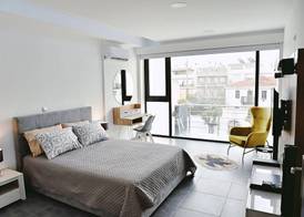 Zoes Apartment Kos Town 3