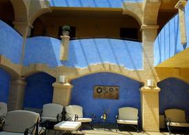 Dolcestate Hotel -Club 3