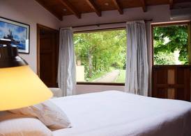Hotel Hontoria 4