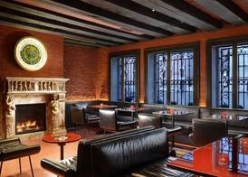Hotel L'Orologio Venezia - WTB Hotels 2